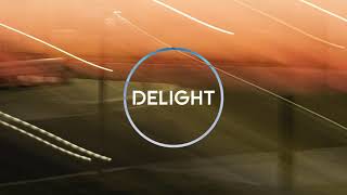 Melinki x Low:r - What's Real (HumaNature Remix)