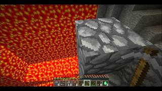 Minecraft The Walls - Utter Failure