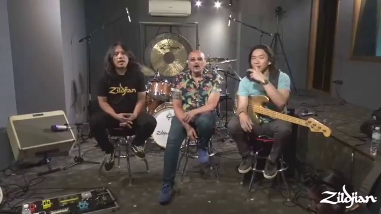 คลิป5 พี่ใหญ่โลโซถาม พี่เล็กทีโบนตอบ ฮาสนุกได้ความรู้ (แขกรับเชิญ พี่นอ วงพอส)​