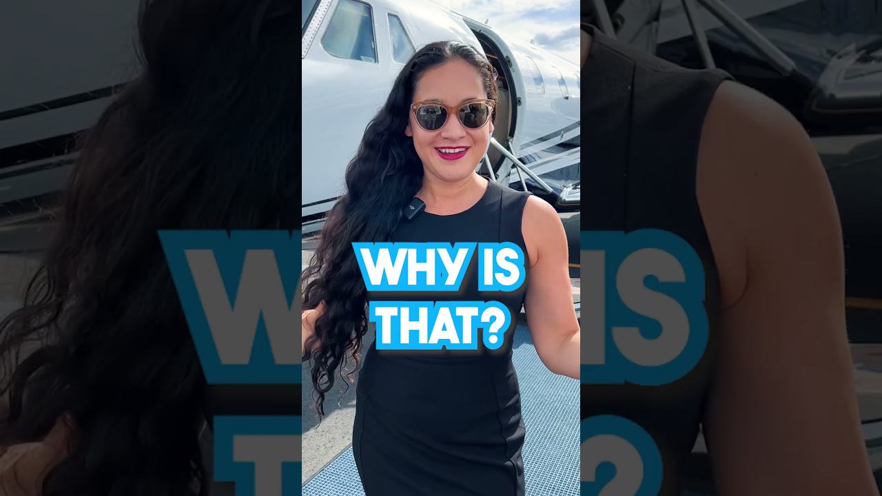 What are Jet Streams and how do they impact planes?