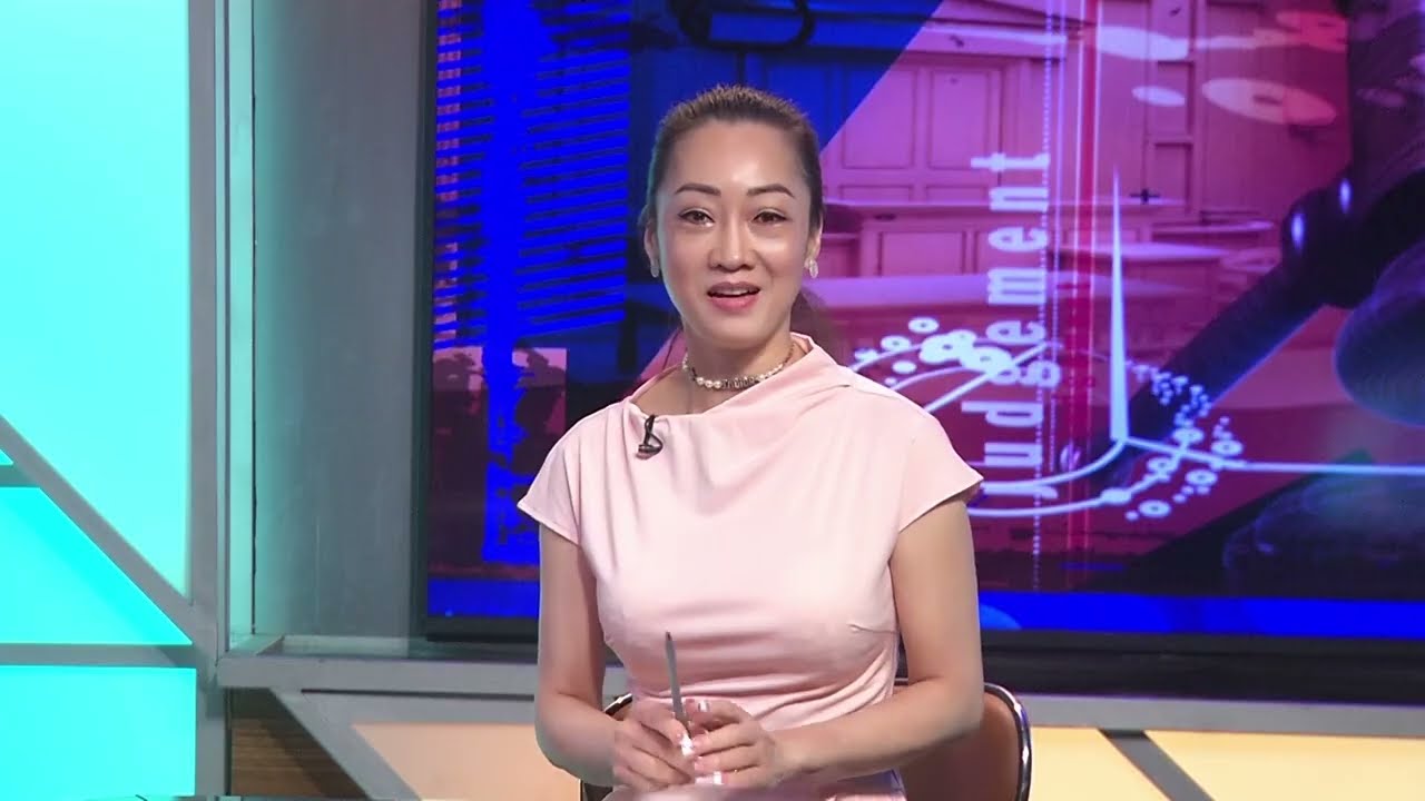 Luật Pháp & Vấn Đáp | 28/05/2022