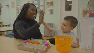 The Brunswick School Curriculum Pact