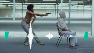 "This is America": Childish Gambino accusé d'avoir plagié le morceau d'un rappeur inconnu