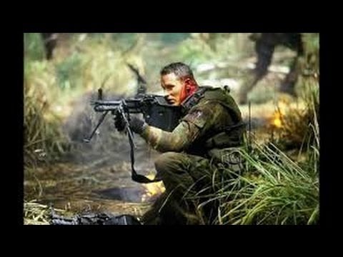 War movies ᴴᴰ Hollywood actio n movies in hindi dubbed Hollywood dubbed movies