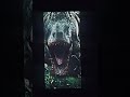 #viral #shorts #jurassicworld #edit #dinosaur #fyp #peakperformance #fypage #phonk #makethisgoviral
