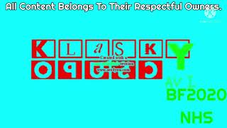 Klaskyklaskyklaskyklasky Opusc.avi Effects Preview 2 September 15 2021 Effects