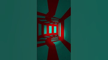 Michael Jackson Nextbot In Night Parallax Gmod