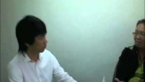 System Analyst Interview