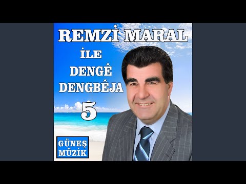 Denge Dengbeja, Vol.