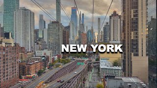 Download Lagu New York City Sunset Walk 4K NYC Fall Evening Walk in Midtown Manhattan Autumn in New York 2025 MP3 Download Lagu New York City Sunset Walk 4K NYC Fall Evening Walk in Midtown Manhattan Autumn in New York 2025 MP3