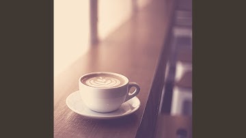 Luxurious Ambience for Java Vibes