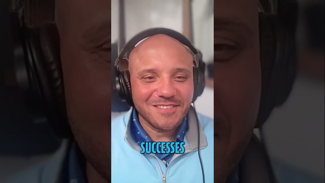 Mastering Time Management for Entrepreneurial Success