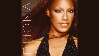 Rhona - The Best Of Me