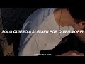 Sam Smith // To Die For (español) | sub español