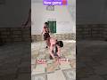 new game 😍 #shortfeed #trending #viral #school #gaming #game #activity