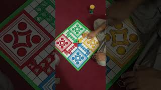 Ludo muqabla big match with hard players  screenshot 5