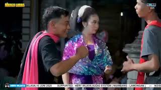 Download Lagu TAYUB NEW MARGO LARAS LIVE SEDEKAH BUMI BANJARGONDANG 2025 part1||HERY WIJAYA AUDIO NOISE VIDEOGRAFY MP3