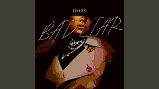 Download Lagu Bad Liar (feat. Ty Benjamin)