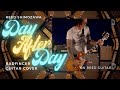 Day After Day Badfinger Guitar Cover Reed Shimozawa On Reed Guitar