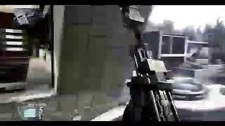 Famous EDIT COD2 SOON WILL BE MAKE A COD3 EDIT Profile