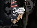 Chains Are Just Paper | Emotional Indie Rock
