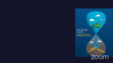 Fostering Evidence-Based Decision-making