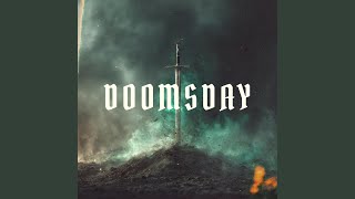 DOOMSDAY