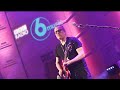 Doves - Cycle Of Hurt (6 Music Live Session in the Radio Theatre)