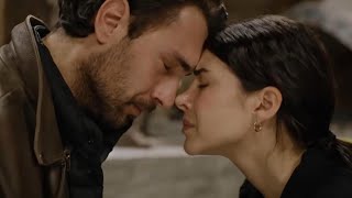 Taşacak Bu Deniz 13. Bölüm Fırtına Öncesi Sessizlik 2. Fragman