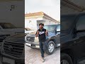 used Car qatar -Lancruiser #automobile#toyota #luxury #offer #qatarmalayaliyoutuber#landcruiser