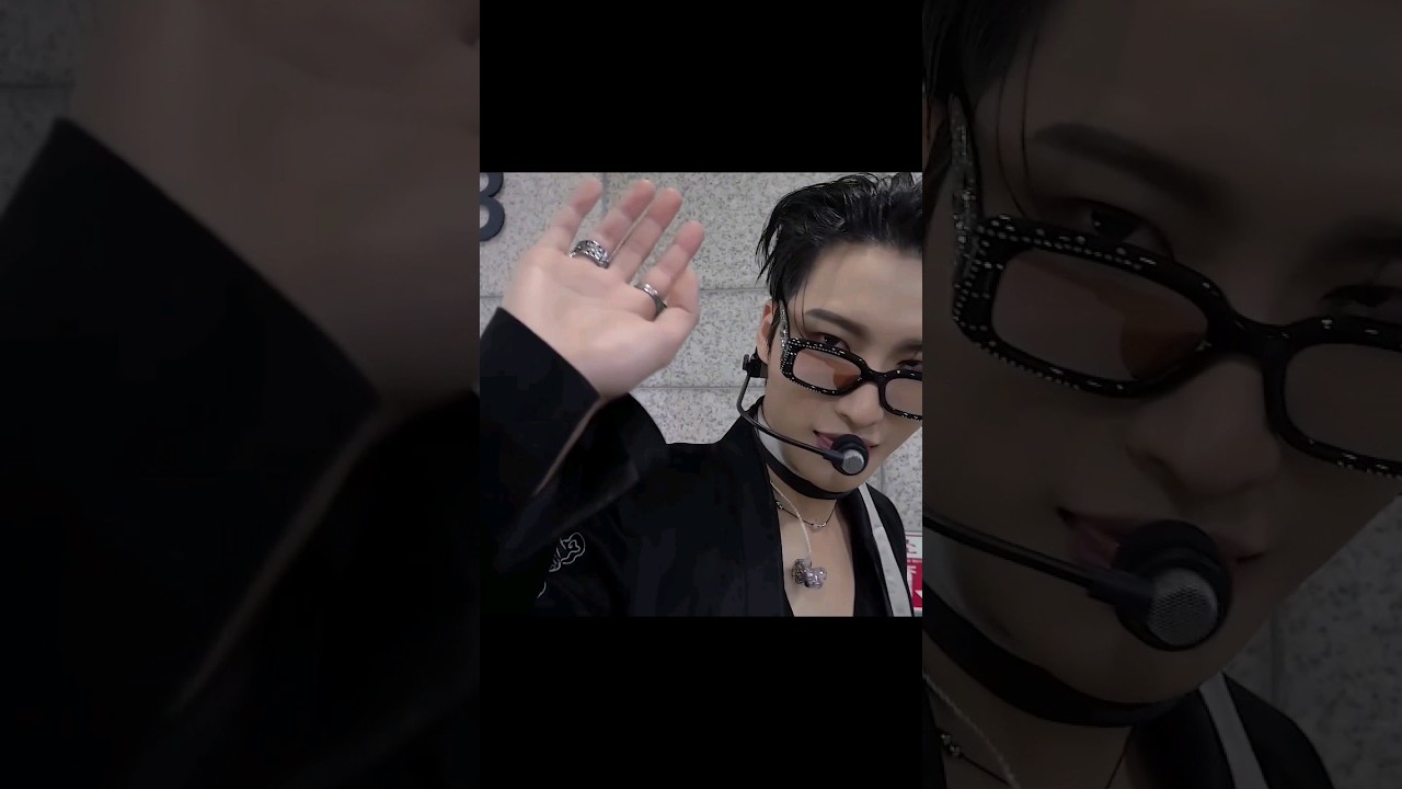 asmr seonghwa beating you until you're unconscious (updated) 