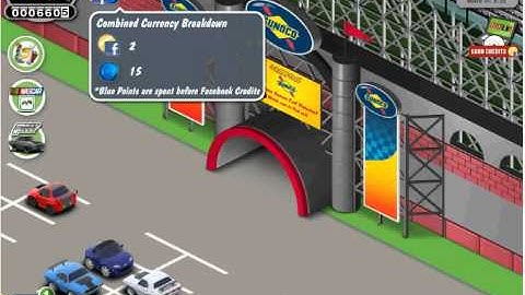 car town level hack that work! cheat engine 6.1 100% work