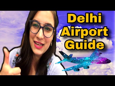 travel via aircraft meaning in hindi