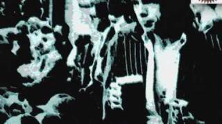 Video thumbnail of "THE ROLLING STONES - Fancy Man Blues - A movie by Falke58.wmv"