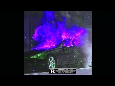 FREE FOR PROFIT Melodic Type Beat IMAGINATION Dark Type Beat Rap Trap Beat Instrumental