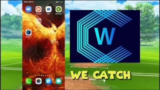 How to download wecatch in android phone screenshot 4