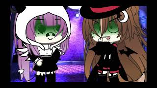 Cellatğ Babanğh Mığ? Mrs Havuç Òωó