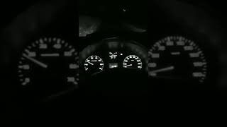 Peugeot Partner Tepee - Cengi̇z Kurtoğlu - Li̇seli̇m - Snap