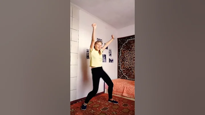 •TWICE - The Feels• dance cover #shorts #kpopcoverdance #kpop  #twicethefeels