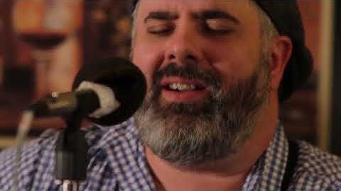 cinestudy - Multicam Challenge