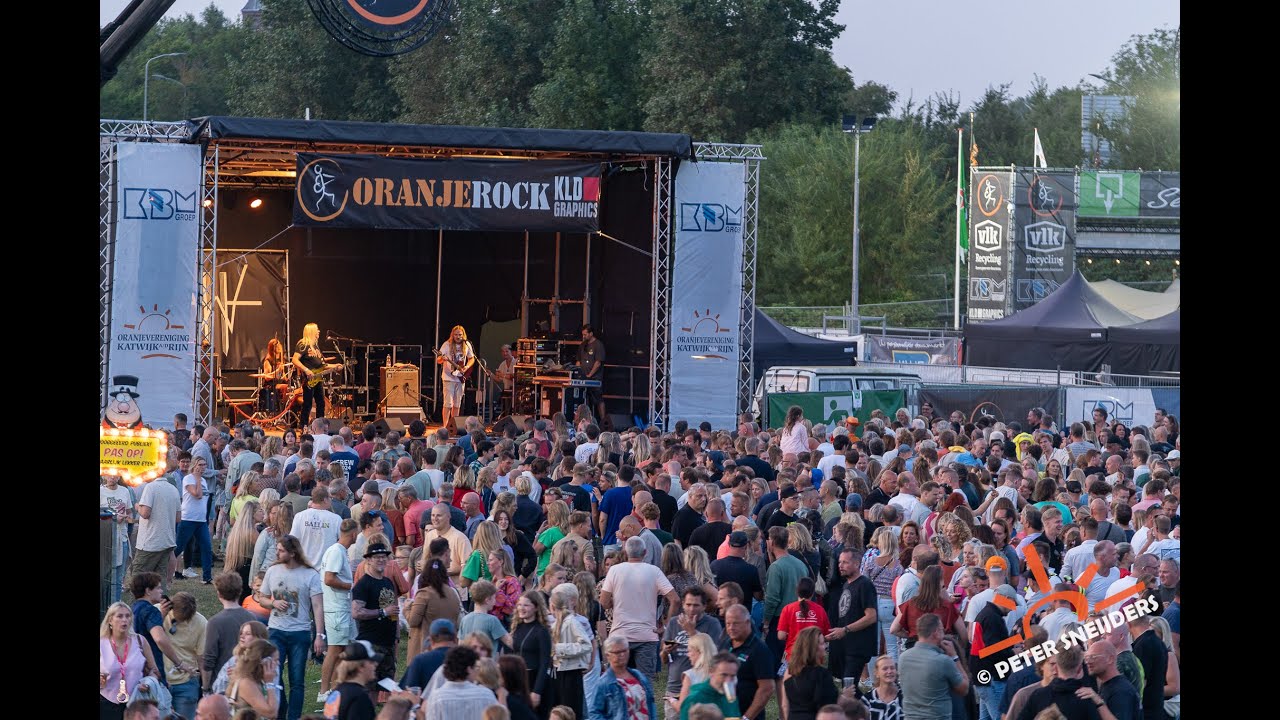 Watch Warhertz - Live At Oranjerock (2024) Full Show on YouTube Watch Warhertz - Live At Oranjerock (2024) Full Show on YouTube