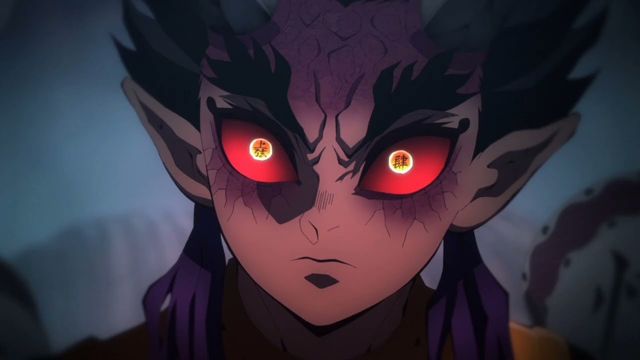 Demon Slayer Season 3 Episode 10 Explained in malayalam | Demon Slayer Explanation | Mallu Webisode