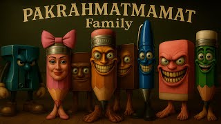 Download Lagu All Italian Brainrot Pakrahmatmamat Family MP3 Download Lagu All Italian Brainrot Pakrahmatmamat Family MP3