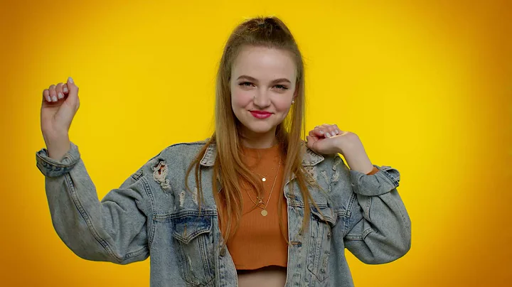 K7 Total Security - More than Antivirus (Product Video - India)