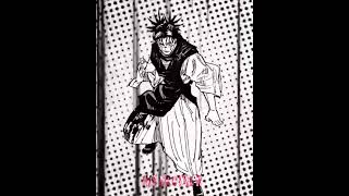Itadori Has A Weird Family   Jjk Manga Edit  Tarson