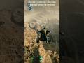 EXCITING DESERT WAR in Battlefield 2025... #bf2042 #battlefield #battlefield2042