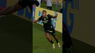 🏆🇵🇪 SE ACABÓ LA CAMITA: Universitario 4-1 Deportivo Garcilaso | #universitariodedeportes #ydaleu