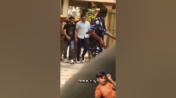 Gangster Lawrence bishnoi🦁 ( court mai peshi📿)  #attitude #lawrencebishnoi #trending #shortvideo 📿❤🔫