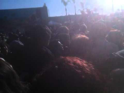 Ska wars 2012 ska pit (re upload)