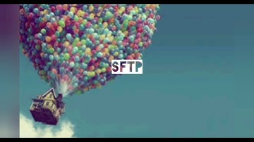 Project BITS1213 Operating System